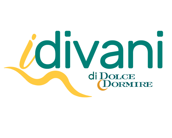 https://idivanigenova.com/wp-content/uploads/2019/05/Promobed-Logo-IDivani_600px-600x480.png