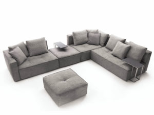 https://idivanigenova.com/wp-content/uploads/2019/05/idivani-genova-divani-sartoriali-25-300x225.jpg