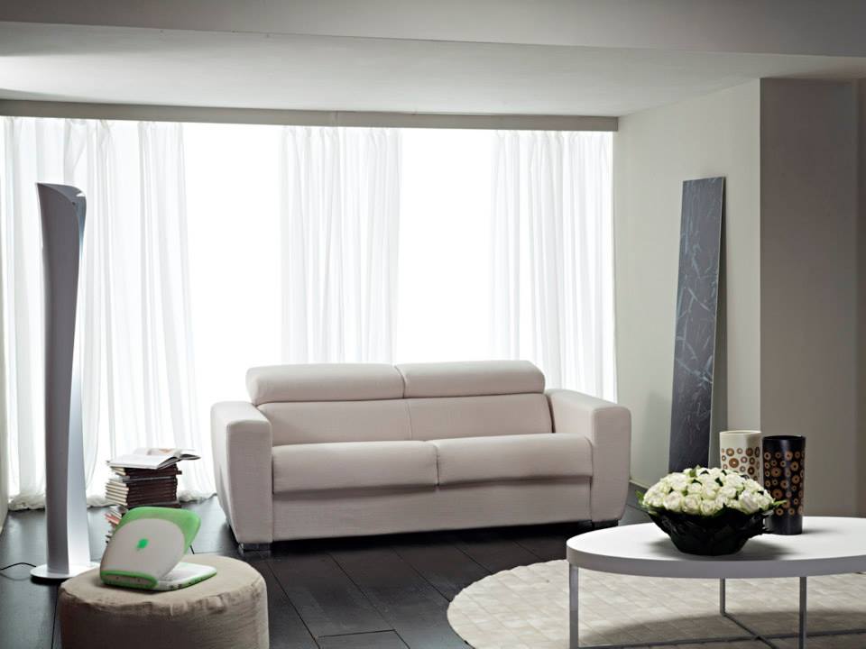 https://idivanigenova.com/wp-content/uploads/2019/06/idivani-genova-divani-letto-hoppla-habana.jpg