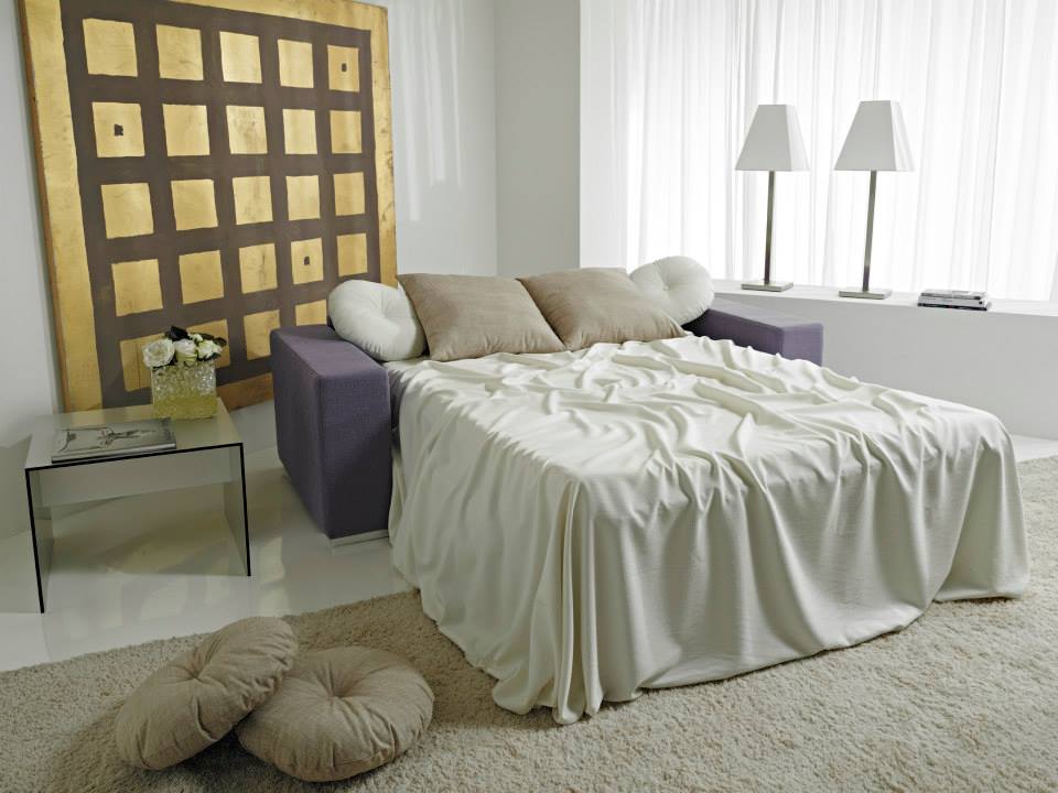 https://idivanigenova.com/wp-content/uploads/2019/06/idivani-genova-divani-letto-hoppla-hawaii-3.jpg